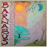 Barnabus - Beginning to Unwind