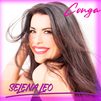 Selena Leo - Conga