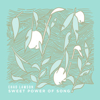 Chad Lawson - Sweet Power of Song, WoO. 152 No. 2 (Arr. by Chad Lawson for Piano)