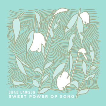 Chad Lawson - Sweet Power of Song, WoO. 152 No. 2 (Arr. by Chad Lawson for Piano)