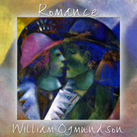 William Ogmundson - Romance