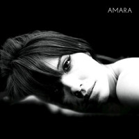 Amara - Love
