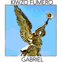 Kiwzo Fumero - Gabriel