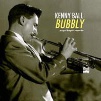 Kenny Ball - Bubbly
