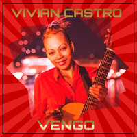 Vivian - Vengo