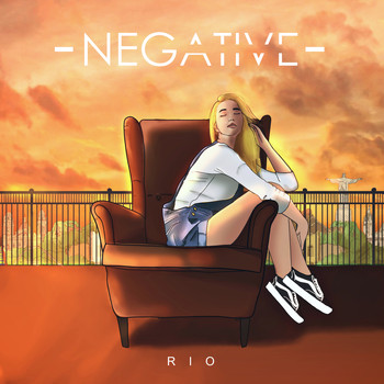 Negative - Rio