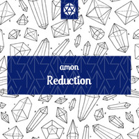 Amon - Reduction