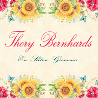 Thory Bernhards - En Sliten Grimma