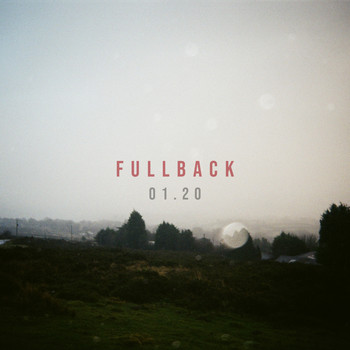 Fullback - 01.20