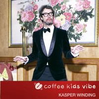 Kasper Winding - Autumn Is Here (Coffee Kids Vibe)