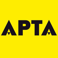 Apta - Rainbow Islands