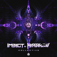 Impact, Hyperflow - Collective