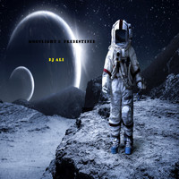 DJ ALI - Moonlight 3: Predestined