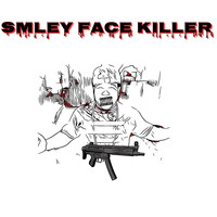 Penguin - Smley Face Killer (Explicit)
