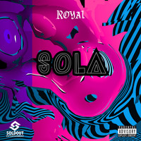 Royal - Sola