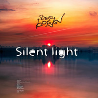 Serge Kopylov - Silent Light