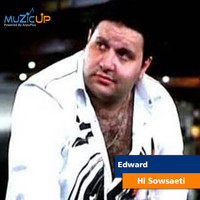 Edward - Hi Sowsaeti
