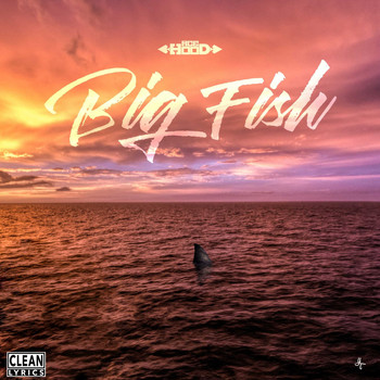 Ace Hood - Big Fish