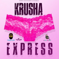 Krusha - Express