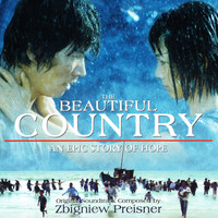 Zbigniew Preisner - The Beautiful Country