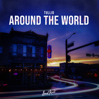 Tullio - Around the World