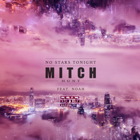 Mitch Hunt - No Stars Tonight