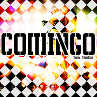 Tony Vendder - Conmigo