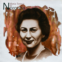Maria Teresa De Noronha - Maria Teresa de Noronha