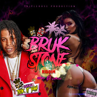 Savage - Tick It Yah (Explicit)