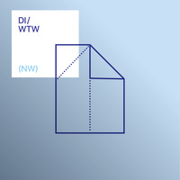 Dive Index - Window to Window (feat. Natalie Walker)