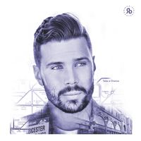 Robin Bengtsson - Take A Chance