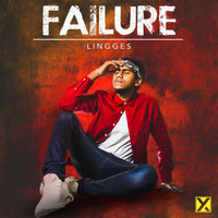 Lingges DJB - Failure