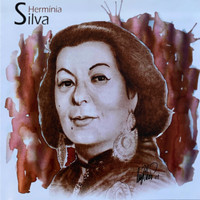 Herminia Silva - Hermínia Silva