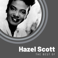 Hazel Scott - The Best of Hazel Scott