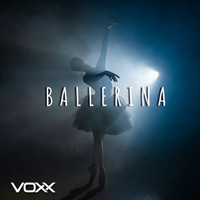 Voxx - Ballerina