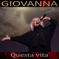 Giovanna - Questa vita