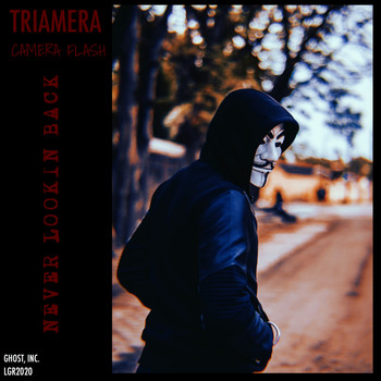 TRIAMERA - Camera Flash (Explicit)