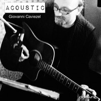 Giovanni Caviezel - Acoustic
