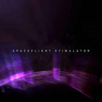 Spaceflight Stimulator - Spaceflight Stimulator