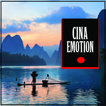 Fly 3 Project - Cina Emotion