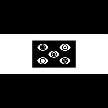Analias / - Five Eyes