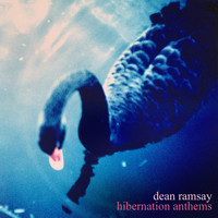 Dean Ramsay / - Hibernation Anthems