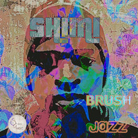 Shimi / - Brush Jazz