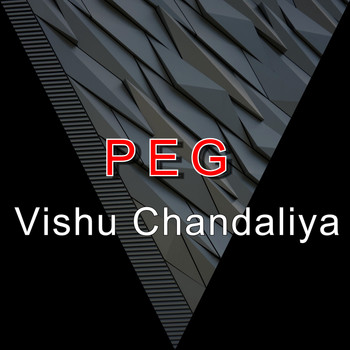Vishu Chandaliya / - Peg