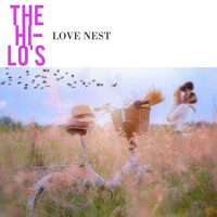 The Hi-Lo's - Love Nest
