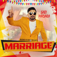 Sabi Madara / - Marriage