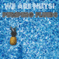 We Are Nuts! / - Pumping Fluids