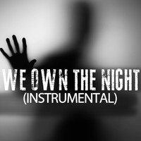 KPH / - We Own The Night (Instrumental)