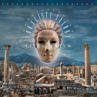 VOKALISTI SALONE - Testamentum
