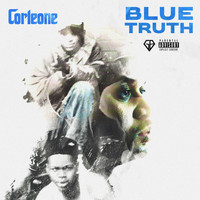 Corleone - Blue Truth